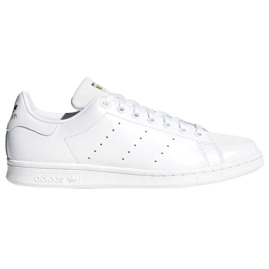 Adidas Stan Smith
